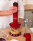 Блендер 3в1 Russell Hobbs 24700-56 Desire - фото 5