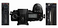 Цифр. фотокамера Panasonic DC-G9 Body - фото 4