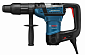 Перфоратор Bosch GBH 5-40 D, 1100Вт, 8.5 Дж - фото 5
