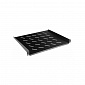 Полиця консольна Hypernet CS-450-1U глибина 450 мм - фото 1