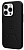 Чехол UAG для Apple iPhone 14 Pro Civilian Magsafe, Black