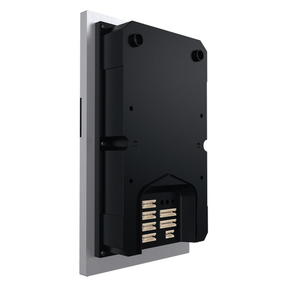 Модуль розширення на 8 абонентів Slinex MA-08 до MA-01/02/04 - фото 12