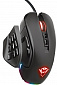 Миша игрова Trust GXT970 MORFIX CUSTOMISABLE - фото 7