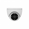 IP-відеокамера вулична 4 Мп з Wi-Fi Ezviz CS-H4 (3WKFL, 2.8мм) із вбудованим мікрофоном та відеоаналітикою