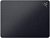 Ігрова поверхня Razer Acari Ultra-low Friction Black