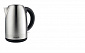 Електрочайник Gorenje K 17 FEII - фото 1