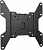 Кронштейн X-Digital LCD114 Black (VESA200х200)