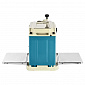 Рейсмус Makita 2012NB, 1650Вт, 304мм, 3мм, 28.1кг - фото 6