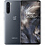 Смартфон OnePlus Nord (AC2003) 12/256GB Dual SIM Gray Onyx OFFICIAL