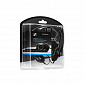 Гарнітура Sennheiser PC 5 CHAT 3.5mm - фото 7