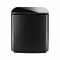Сабвуфер Bose Bass Module 700, Black - фото 1