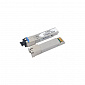 Одноволоконний SFP 1Gbps WDM модуль Step4Net SFPd-03-1550-WDM-SC - фото 1