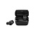 Навушники Sennheiser CX True Wireless (CX200TW1) Mic Black