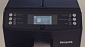 Фільтр для води и проти накипу Philips CA6903/10 - фото 13