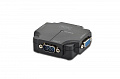 Сплиттер DIGITUS VGA 1x2