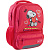 Рюкзак детский Kite Kids Peanuts Snoopy (розовый) (арт.SN21-559XS-1)