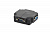 Сплиттер DIGITUS VGA 1x2