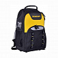 Рюкзак инструментальный Stanley 35 x 16 x 44см, нагрузка до 15 кг - фото 1