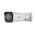 IP-видеокамера Uniview IPC2324EBR-DPZ28 для системы видеонаблюдения 