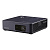Портативный проектор Asus ZenBeam S2 (DLP, HD, 500 lm, LED) WiFi, Navy black