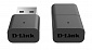 WiFi-адаптер D-Link DWA-131 N300, USB 2.0 - фото 2