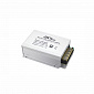 ZKTeco Power Supply TPM003B  - фото 1