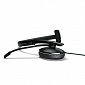 Гарнитура Sennheiser ADAPT 135 II Mono USB-C - фото 4