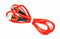 Кабель Dengos USB-Lightning 1м Red (PLS-M-IND-SOFT-RED) - фото 1