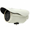 IP-видеокамера ANCW-13M35-ICR/P 8mm + кронштейн для системы IP-видеонаблюдения