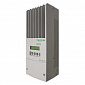Контролер заряду Conext XW-MPPT60-150 - фото 1