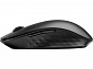 Мышь HP Travel Mouse Bluetooth Black - фото 4