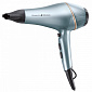 Фен Remington AC9300 Shine Therapy PRO 2200, 2200 Вт, 3 темп.\2 скорости,  ионизация, голубой - фото 1