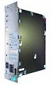 Компонент АТС Panasonic KX-TDA0103XJ для KX-TDA200/600, KX-TDE200/600, БЖ тип L
