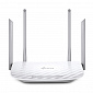 Маршрутизатор TP-Link Archer A5 АС 1200 дводіапазонний - фото 1