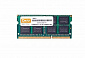 SO-DIMM 4GB/1600 DDR3 Dato (DT4G3DSDLD16) - фото 1