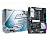 Материнcька плата ASRock B560 STEEL LEGEND s1200 B560 4xDDR4 M.2 HDMI-DP Type-C SPDIF ATX
