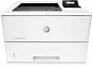 Принтер А4 HP LJ Pro M501dn - фото 1