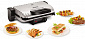 Гриль Tefal GC205012 - фото 8