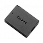 Акумулятор Canon LP-E10 дзерк. фотокамер - фото 1