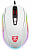 Мишка Motospeed V60 (mtv60w) White USB
