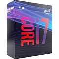 ЦПУ Intel Core i7-9700 8/8 3.0GHz 12M LGA1151 65W box