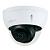 IP-видеокамера Dahua IPC-HDBW1230EP-S4 2.8mm для системы видеонаблюдения