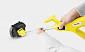 Тример Karcher LTR 18-25 Battery, 18В, 25см, 1.6мм, solo (без АКБ і ЗУ) - фото 9