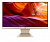 ПК-моноблок ASUS V241EAK-BA049M 23.8FHD IPS/Intel i5-1135G7/16/512F/int/kbm/NoOS