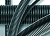 Труба DKC гофрированная, полиамид 6, ПВ-0, д.23мм, с протяжкой, серая, бухт.50м