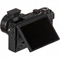 Цифр. фотокамера Canon Powershot G7 X Mark III Black - фото 16