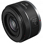 Об`єктив Canon RF 50mm f/1.8 STM - фото 1