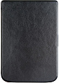 Чехол-книжка AirOn Premium для PocketBook 616/627/632 Black (6946795850178)