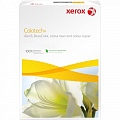 Папір Xerox COLOTECH + (350) SRA3 125а. AU