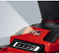 Шуруповерт-дрель Einhell TE-CD 18 Li-i Brushless - Solo ударный - фото 6